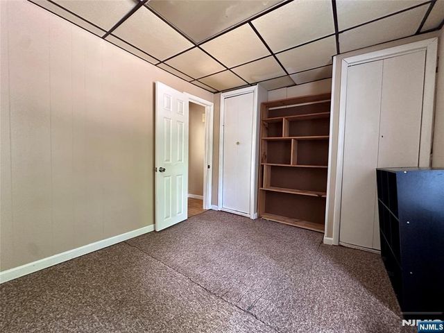 15 Warren Hagstrom Boulevard, Wanaque, NJ 07465