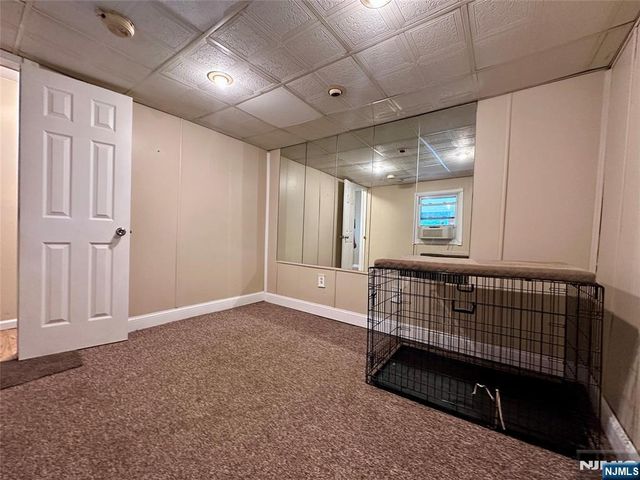 15 Warren Hagstrom Boulevard, Wanaque, NJ 07465