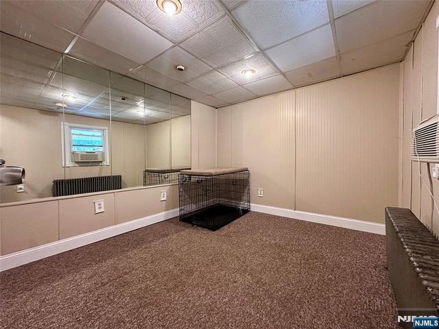 15 Warren Hagstrom Boulevard, Wanaque, NJ 07465