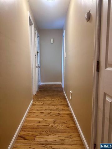 15 Warren Hagstrom Boulevard, Wanaque, NJ 07465