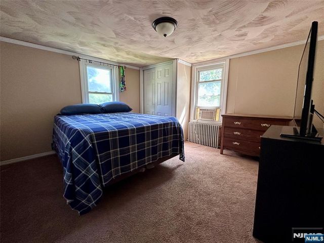 15 Warren Hagstrom Boulevard, Wanaque, NJ 07465
