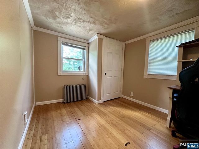 15 Warren Hagstrom Boulevard, Wanaque, NJ 07465