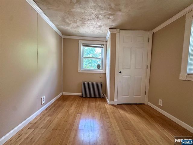 15 Warren Hagstrom Boulevard, Wanaque, NJ 07465