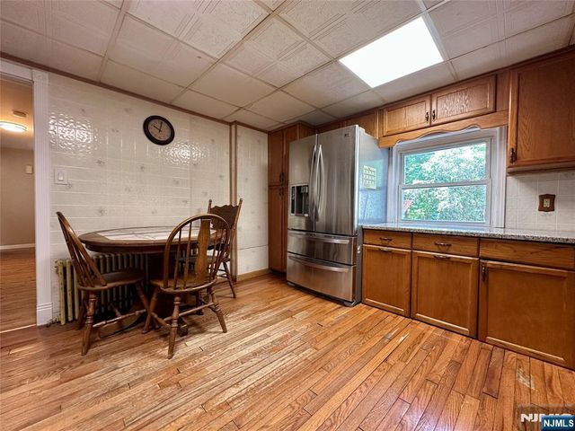 15 Warren Hagstrom Boulevard, Wanaque, NJ 07465