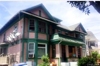 1415 S Union Avenue, Los Angeles, CA 90015