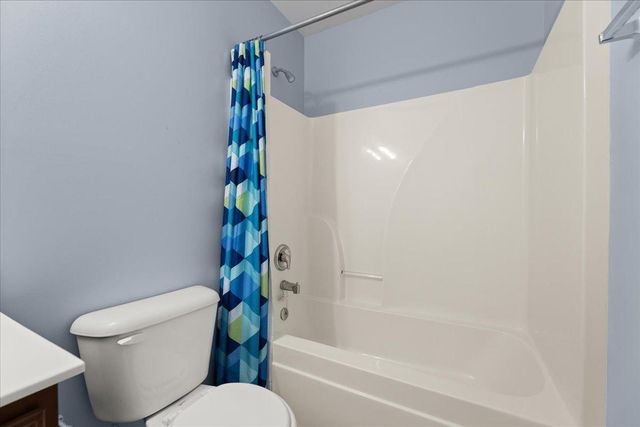 1005 Summerhaven Place Unit B, Charleston, SC 29492