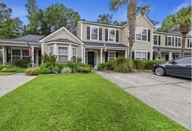 1005 Summerhaven Place Unit B, Charleston, SC 29492