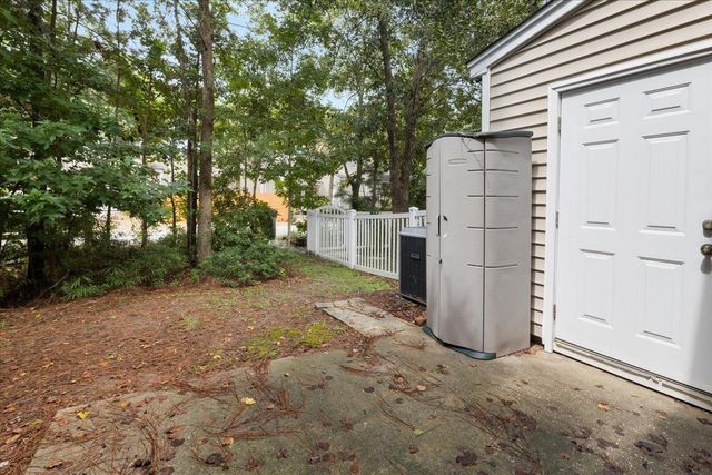 1005 Summerhaven Place Unit B, Charleston, SC 29492