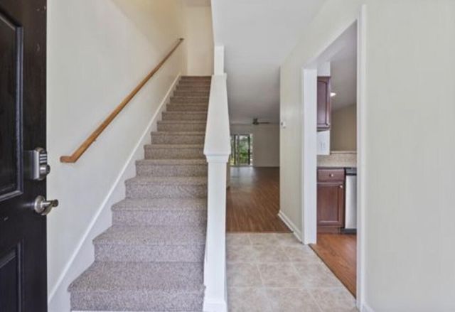 1005 Summerhaven Place Unit B, Charleston, SC 29492