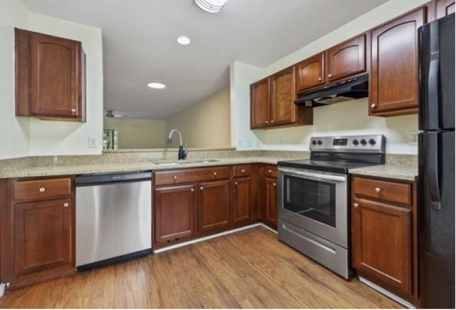 1005 Summerhaven Place Unit B, Charleston, SC 29492