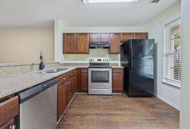 1005 Summerhaven Place Unit B, Charleston, SC 29492
