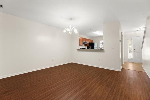 1005 Summerhaven Place Unit B, Charleston, SC 29492
