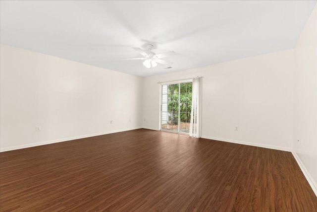 1005 Summerhaven Place Unit B, Charleston, SC 29492