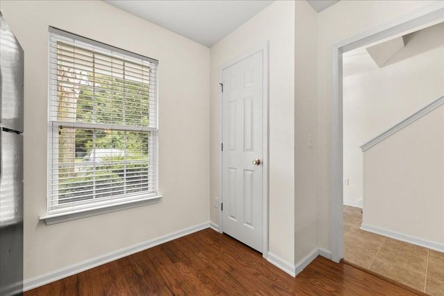 1005 Summerhaven Place Unit B, Charleston, SC 29492