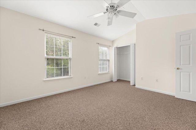 1005 Summerhaven Place Unit B, Charleston, SC 29492