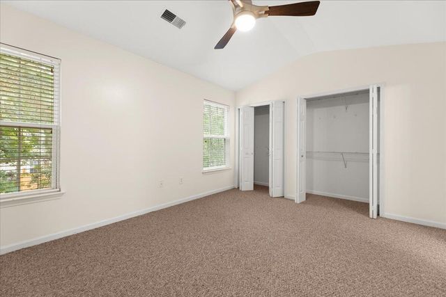 1005 Summerhaven Place Unit B, Charleston, SC 29492