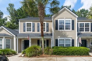 1005 Summerhaven Place Unit B, Charleston, SC 29492