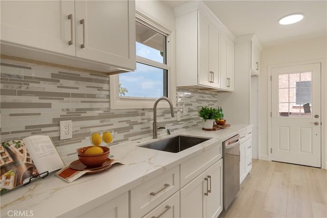 13408 Casimir, Gardena, CA 90249
