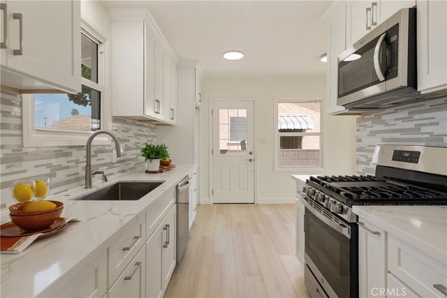 13408 Casimir, Gardena, CA 90249