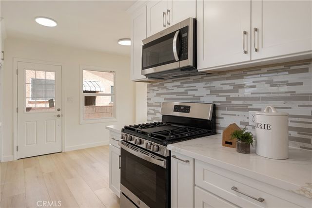 13408 Casimir, Gardena, CA 90249