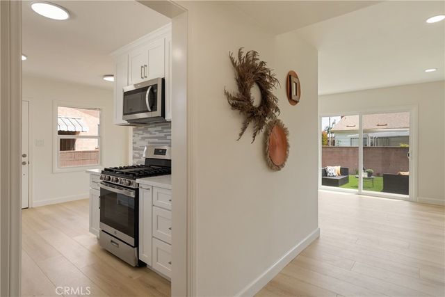 13408 Casimir, Gardena, CA 90249