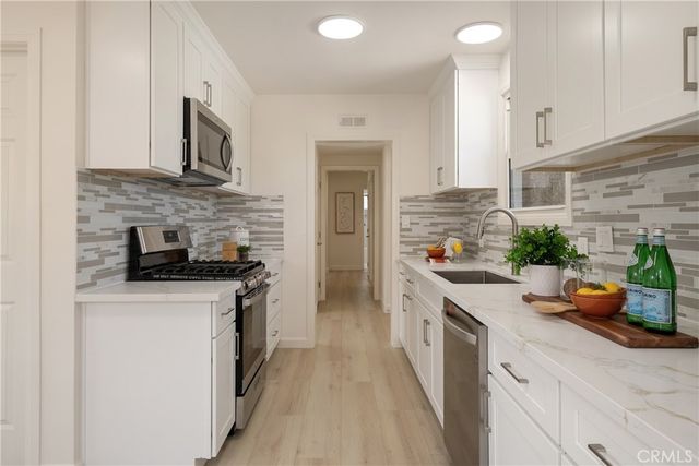 13408 Casimir, Gardena, CA 90249