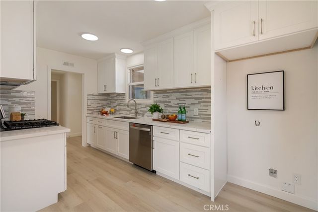 13408 Casimir, Gardena, CA 90249
