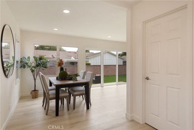 13408 Casimir, Gardena, CA 90249