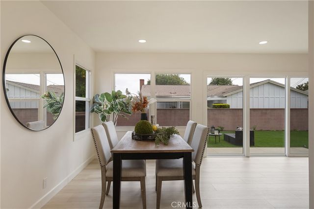13408 Casimir, Gardena, CA 90249