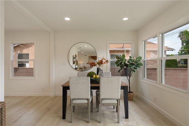 13408 Casimir, Gardena, CA 90249