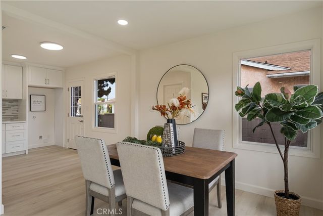 13408 Casimir, Gardena, CA 90249