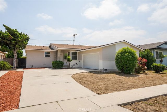 13408 Casimir, Gardena, CA 90249