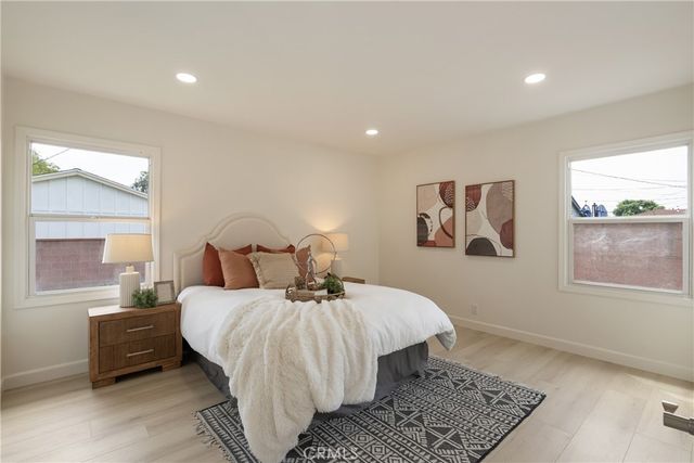 13408 Casimir, Gardena, CA 90249