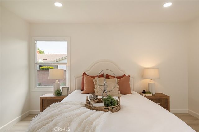 13408 Casimir, Gardena, CA 90249