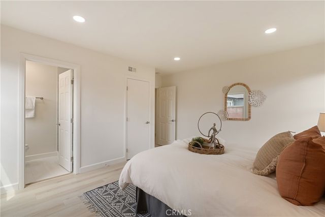 13408 Casimir, Gardena, CA 90249