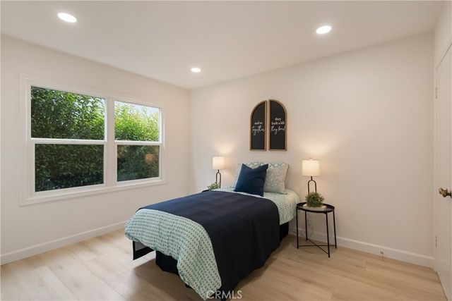 13408 Casimir, Gardena, CA 90249