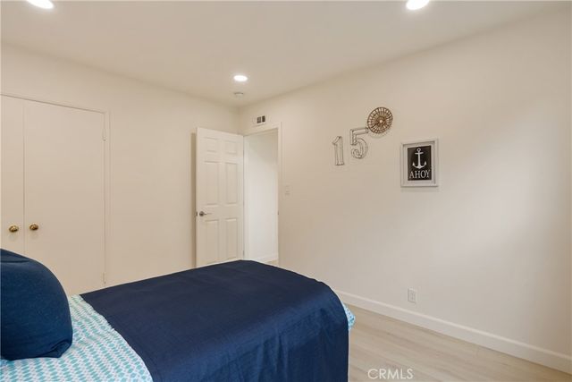 13408 Casimir, Gardena, CA 90249