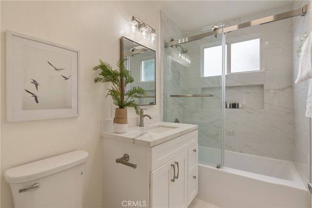 13408 Casimir, Gardena, CA 90249