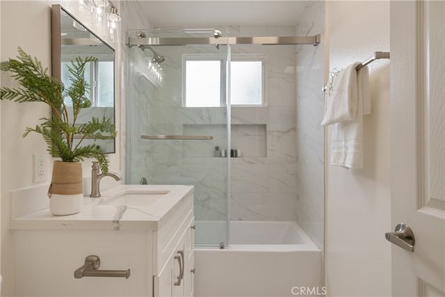 13408 Casimir, Gardena, CA 90249