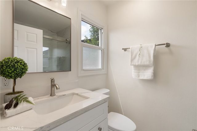 13408 Casimir, Gardena, CA 90249