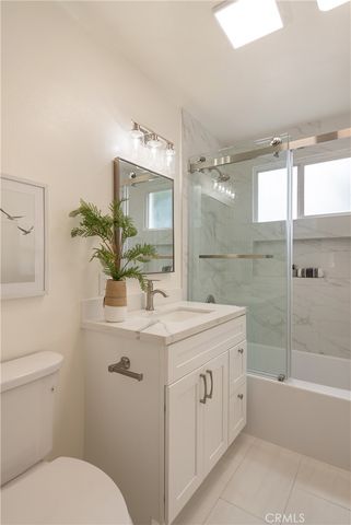 13408 Casimir, Gardena, CA 90249