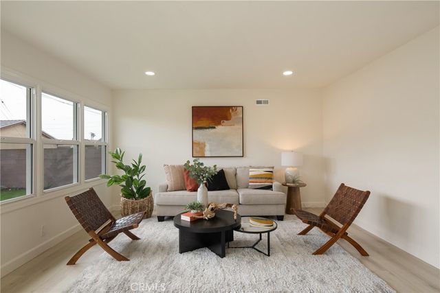 13408 Casimir, Gardena, CA 90249