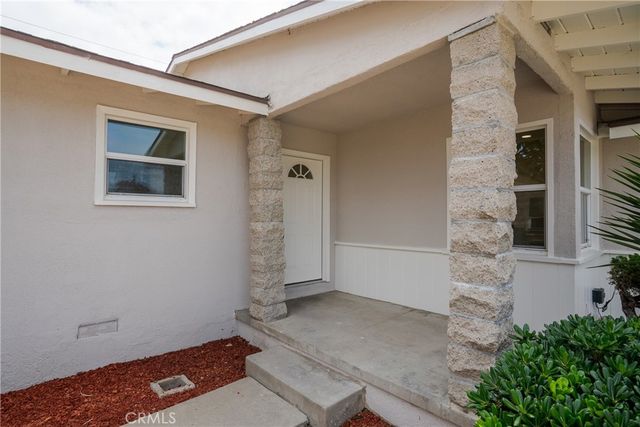 13408 Casimir, Gardena, CA 90249