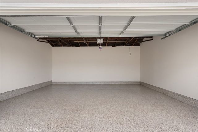 13408 Casimir, Gardena, CA 90249