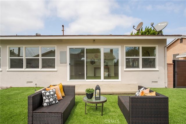 13408 Casimir, Gardena, CA 90249