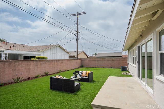 13408 Casimir, Gardena, CA 90249