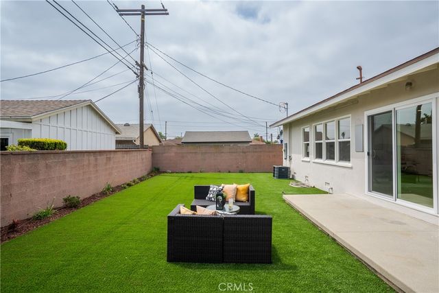 13408 Casimir, Gardena, CA 90249