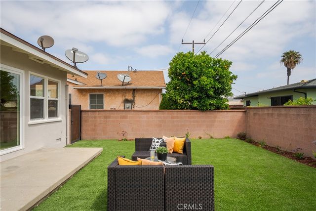 13408 Casimir, Gardena, CA 90249