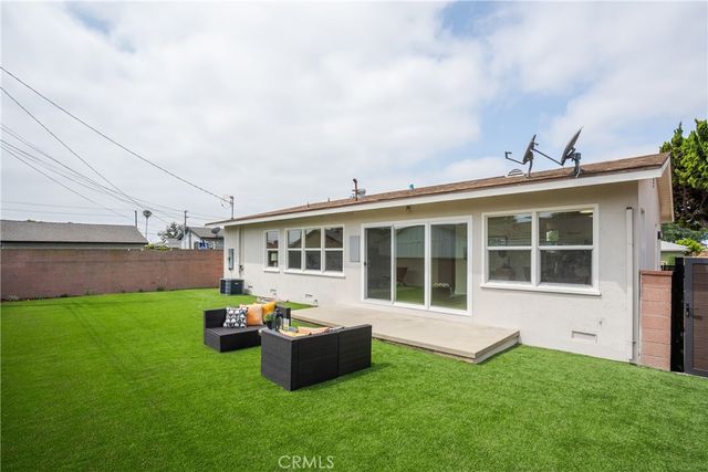 13408 Casimir, Gardena, CA 90249
