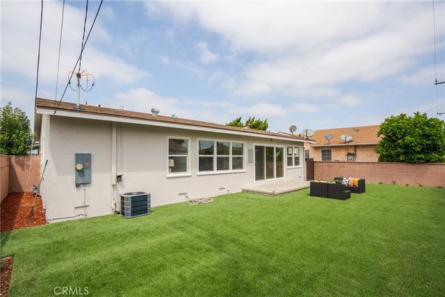 13408 Casimir, Gardena, CA 90249